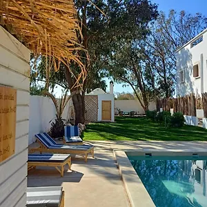 https://sol-e-luna.essaouirahotels.net