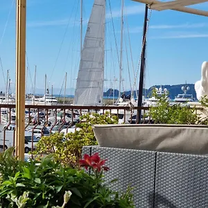 Stella Di Mare Italia